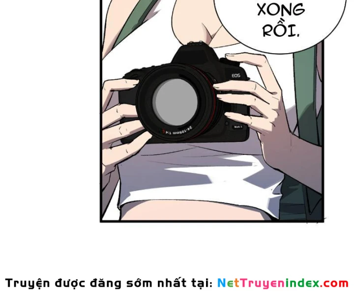 Mạt Nhật Thiên Hạ: Ta, Virus Quân Vương Chapter 100 - 65