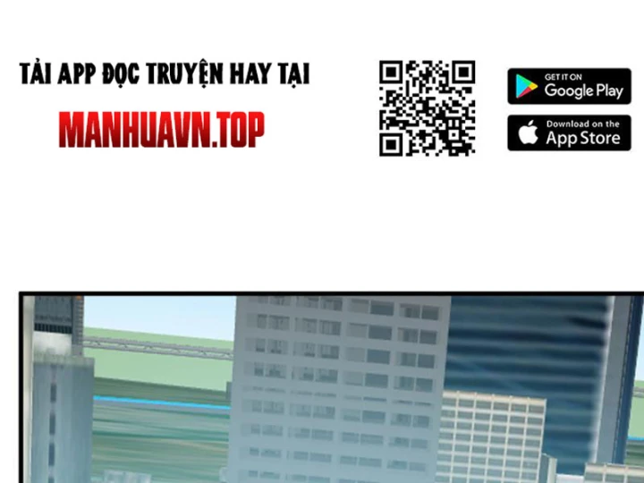 Mạt Nhật Thiên Hạ: Ta, Virus Quân Vương Chapter 100 - 66