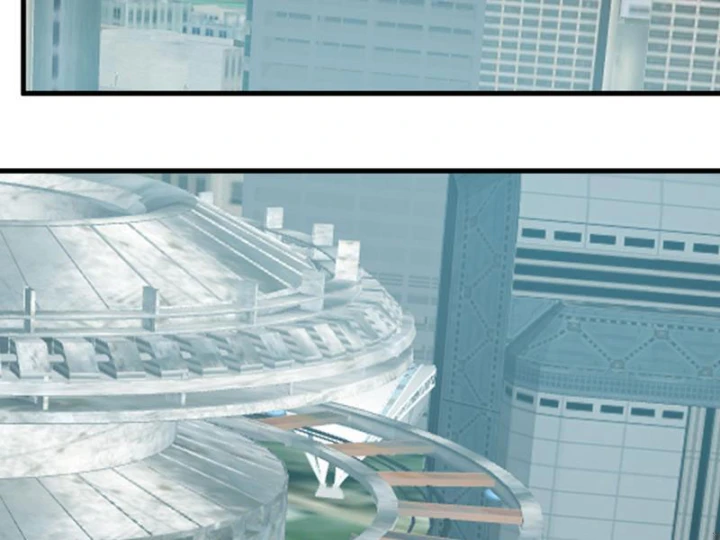 Mạt Nhật Thiên Hạ: Ta, Virus Quân Vương Chapter 100 - 67