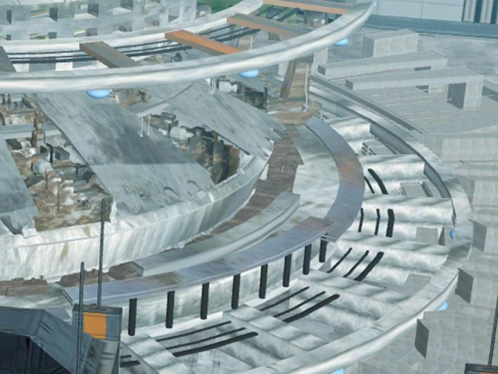 Mạt Nhật Thiên Hạ: Ta, Virus Quân Vương Chapter 100 - 68