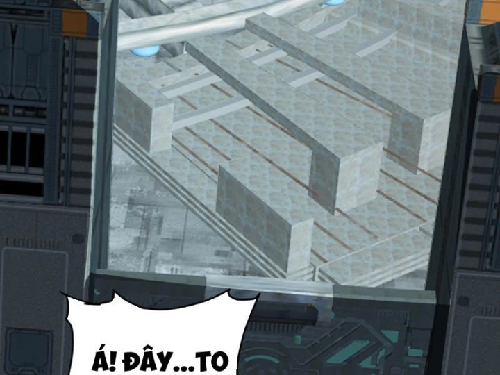 Mạt Nhật Thiên Hạ: Ta, Virus Quân Vương Chapter 100 - 69