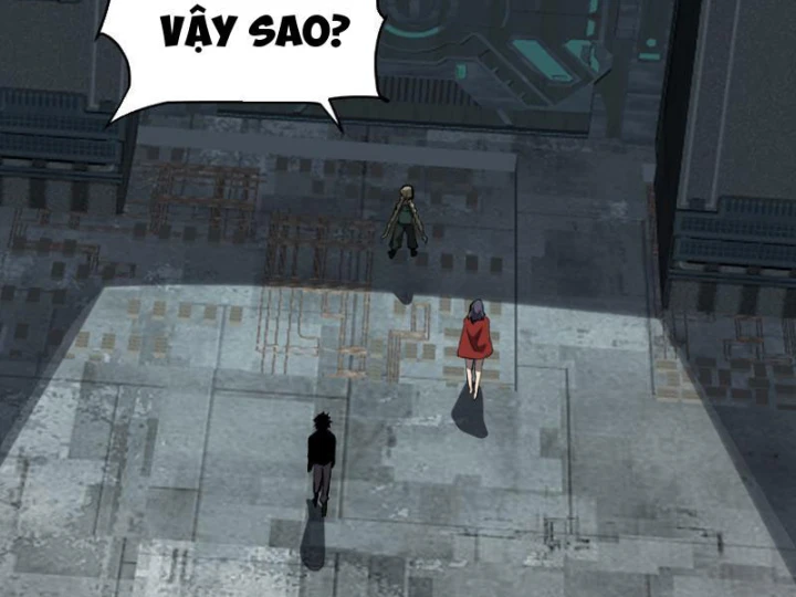 Mạt Nhật Thiên Hạ: Ta, Virus Quân Vương Chapter 100 - 70