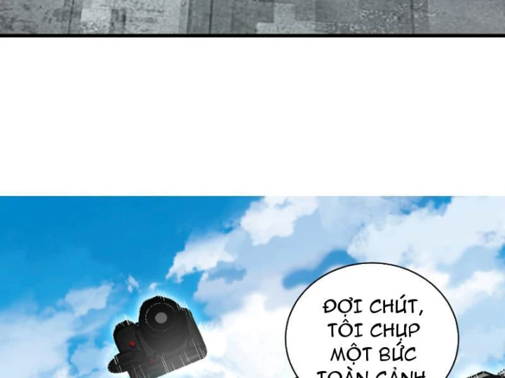 Mạt Nhật Thiên Hạ: Ta, Virus Quân Vương Chapter 100 - 71