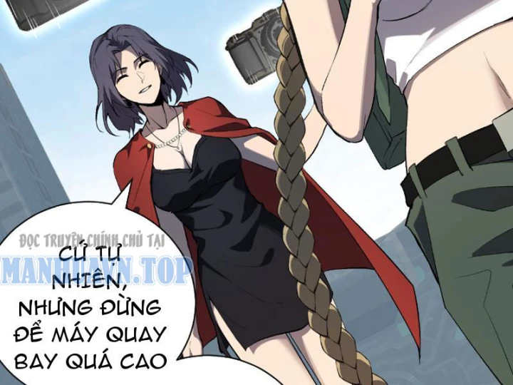 Mạt Nhật Thiên Hạ: Ta, Virus Quân Vương Chapter 100 - 73