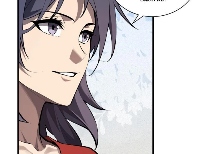 Mạt Nhật Thiên Hạ: Ta, Virus Quân Vương Chapter 100 - 75