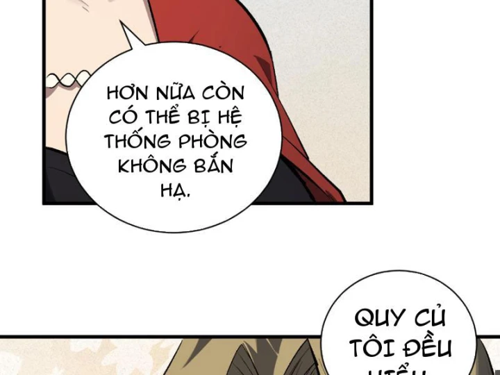 Mạt Nhật Thiên Hạ: Ta, Virus Quân Vương Chapter 100 - 76