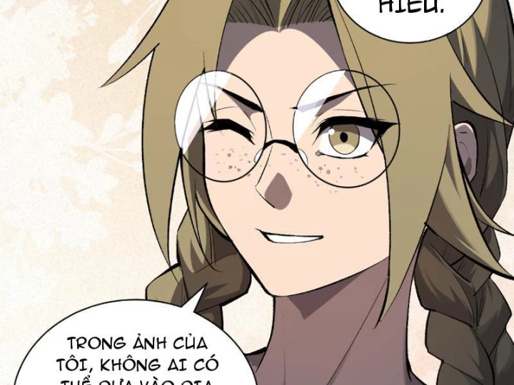 Mạt Nhật Thiên Hạ: Ta, Virus Quân Vương Chapter 100 - 77