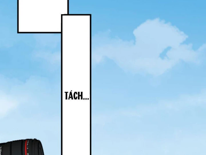 Mạt Nhật Thiên Hạ: Ta, Virus Quân Vương Chapter 100 - 80