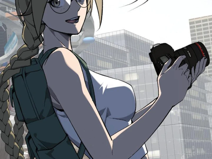 Mạt Nhật Thiên Hạ: Ta, Virus Quân Vương Chapter 100 - 82