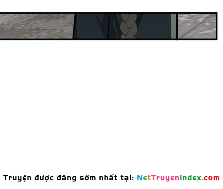 Mạt Nhật Thiên Hạ: Ta, Virus Quân Vương Chapter 100 - 84