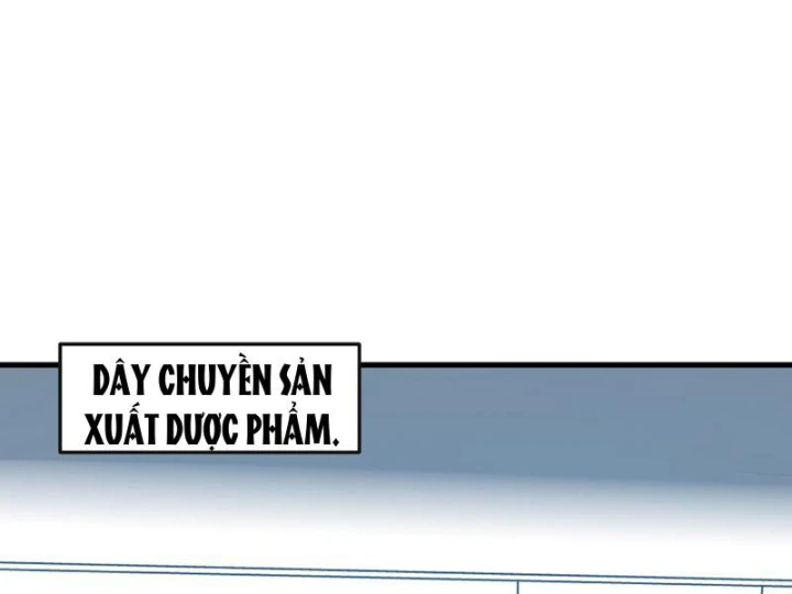 Mạt Nhật Thiên Hạ: Ta, Virus Quân Vương Chapter 100 - 85