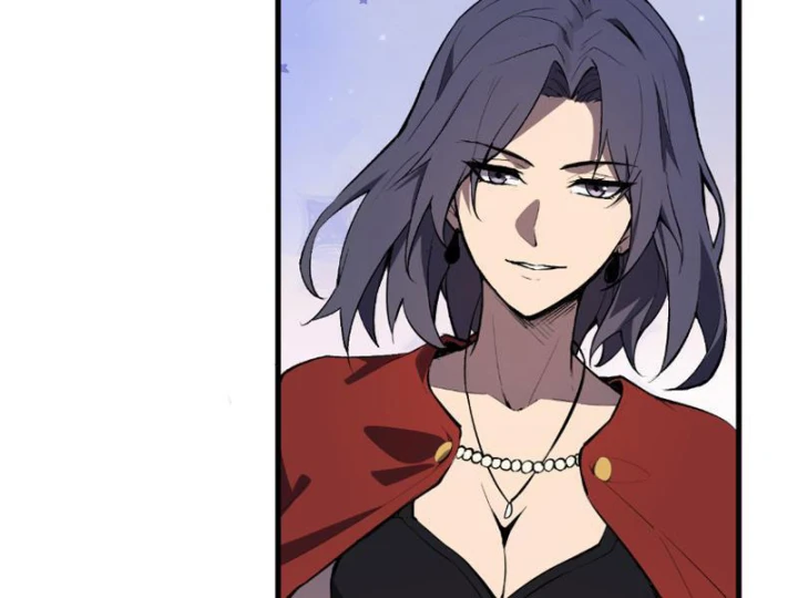 Mạt Nhật Thiên Hạ: Ta, Virus Quân Vương Chapter 100 - 89