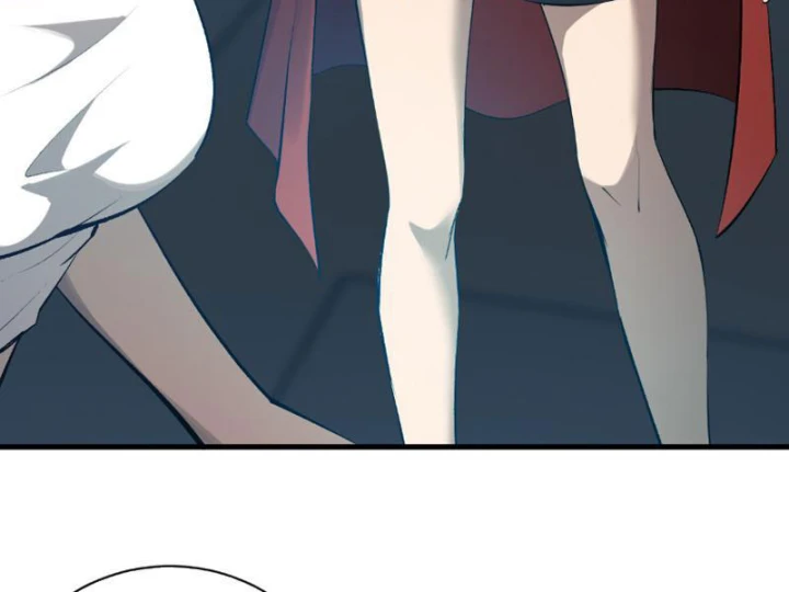 Mạt Nhật Thiên Hạ: Ta, Virus Quân Vương Chapter 100 - 100