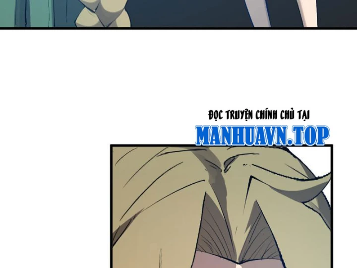 Mạt Nhật Thiên Hạ: Ta, Virus Quân Vương Chapter 100 - 105