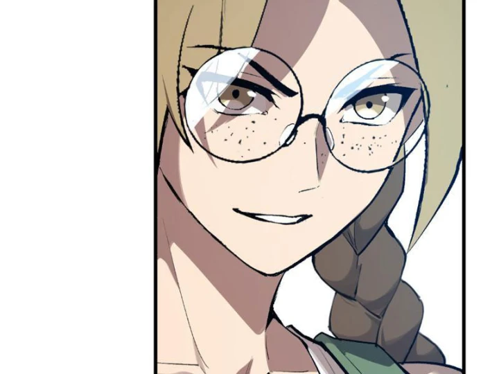 Mạt Nhật Thiên Hạ: Ta, Virus Quân Vương Chapter 100 - 106