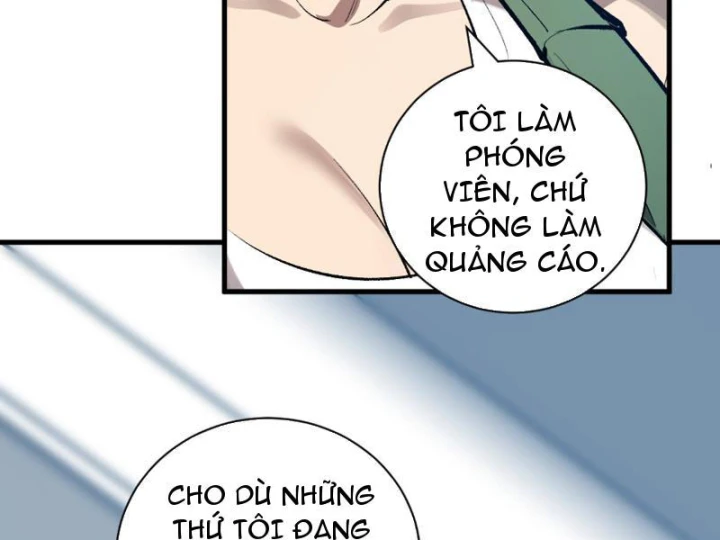 Mạt Nhật Thiên Hạ: Ta, Virus Quân Vương Chapter 100 - 107