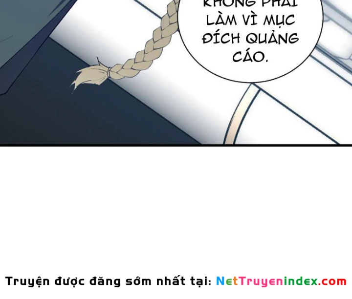Mạt Nhật Thiên Hạ: Ta, Virus Quân Vương Chapter 100 - 110
