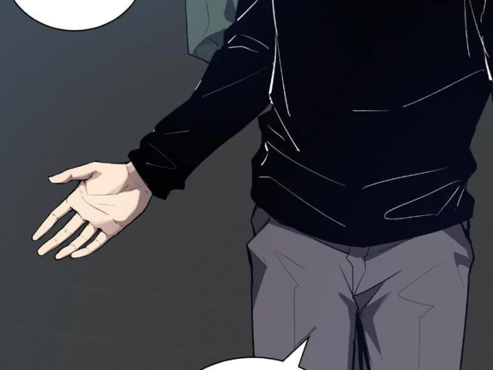 Mạt Nhật Thiên Hạ: Ta, Virus Quân Vương Chapter 100 - 114