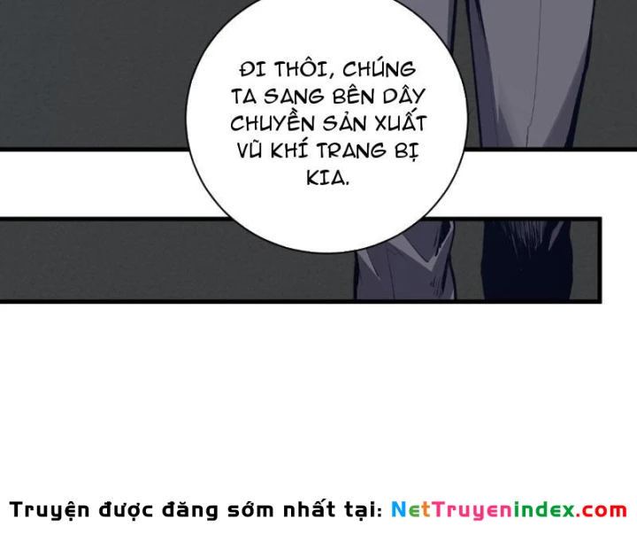 Mạt Nhật Thiên Hạ: Ta, Virus Quân Vương Chapter 100 - 115