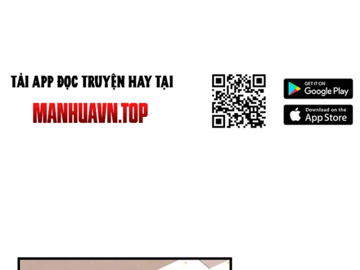 Mạt Nhật Thiên Hạ: Ta, Virus Quân Vương Chapter 100 - 116