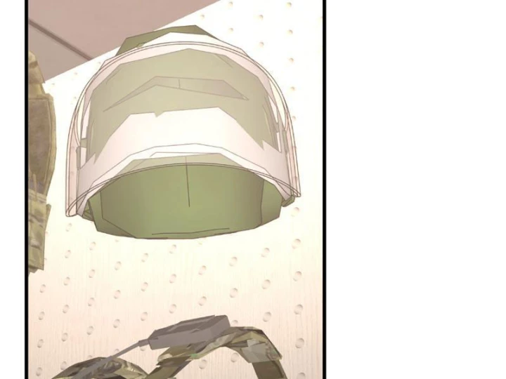 Mạt Nhật Thiên Hạ: Ta, Virus Quân Vương Chapter 100 - 117