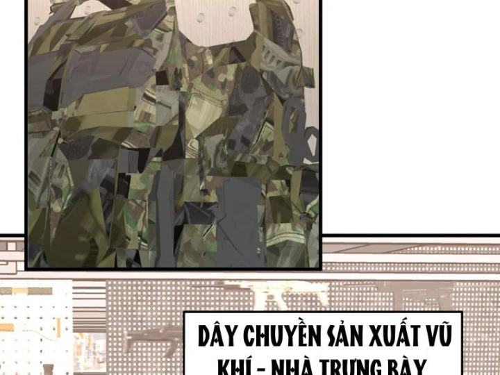 Mạt Nhật Thiên Hạ: Ta, Virus Quân Vương Chapter 100 - 118