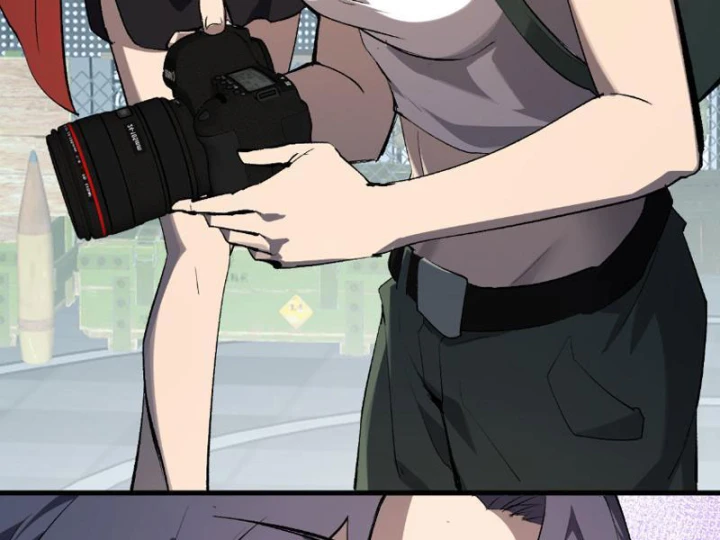 Mạt Nhật Thiên Hạ: Ta, Virus Quân Vương Chapter 100 - 124