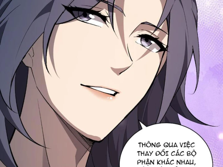 Mạt Nhật Thiên Hạ: Ta, Virus Quân Vương Chapter 100 - 125