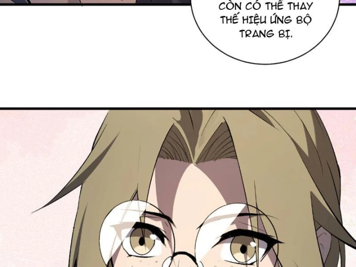 Mạt Nhật Thiên Hạ: Ta, Virus Quân Vương Chapter 100 - 126