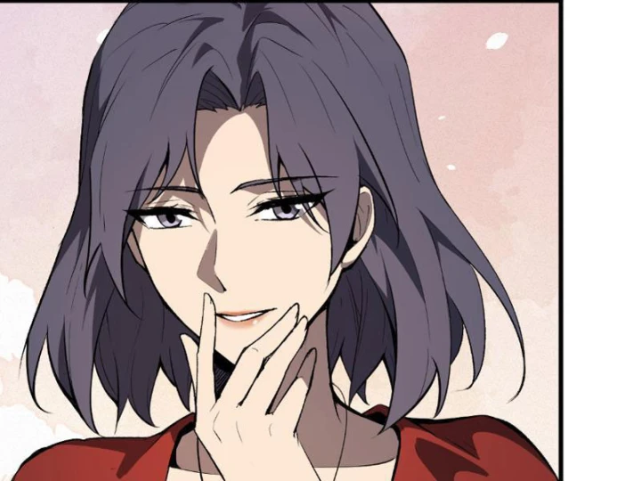 Mạt Nhật Thiên Hạ: Ta, Virus Quân Vương Chapter 100 - 128