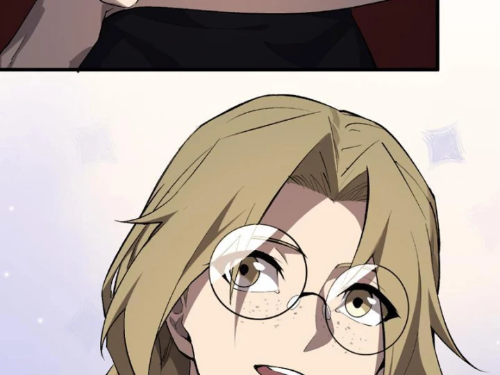 Mạt Nhật Thiên Hạ: Ta, Virus Quân Vương Chapter 100 - 130