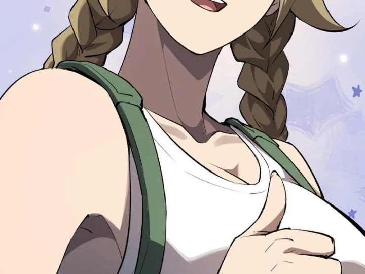 Mạt Nhật Thiên Hạ: Ta, Virus Quân Vương Chapter 100 - 131