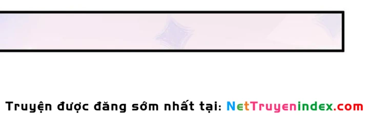 Mạt Nhật Thiên Hạ: Ta, Virus Quân Vương Chapter 100 - 133