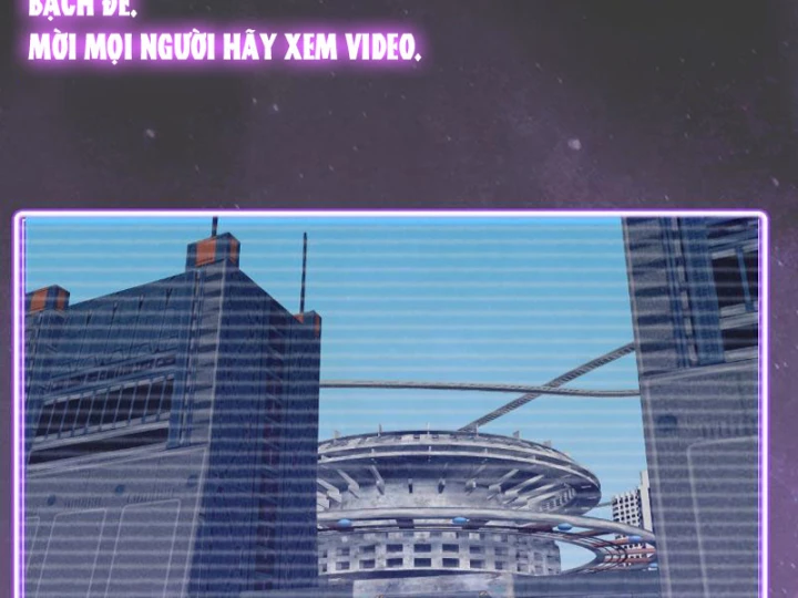 Mạt Nhật Thiên Hạ: Ta, Virus Quân Vương Chapter 100 - 135