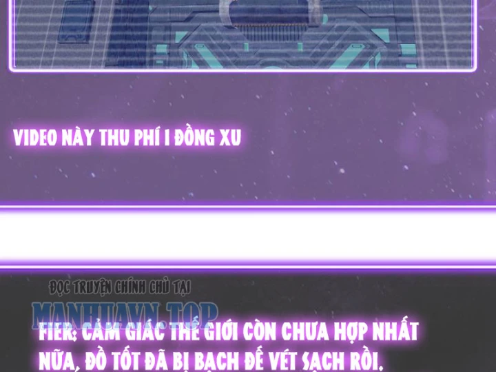 Mạt Nhật Thiên Hạ: Ta, Virus Quân Vương Chapter 100 - 136