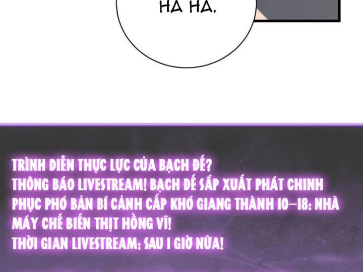 Mạt Nhật Thiên Hạ: Ta, Virus Quân Vương Chapter 100 - 141