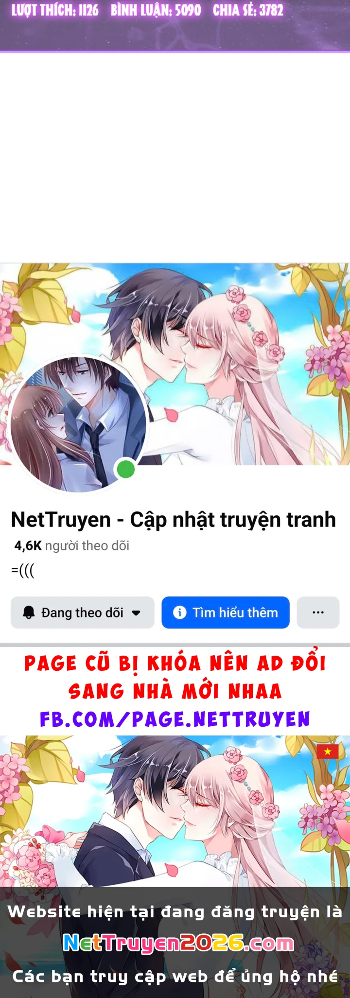 Mạt Nhật Thiên Hạ: Ta, Virus Quân Vương Chapter 100 - 142