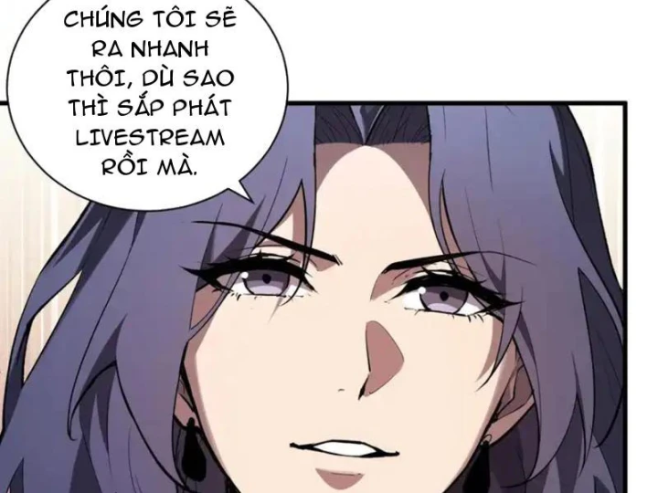 Mạt Nhật Thiên Hạ: Ta, Virus Quân Vương Chapter 101 - 4