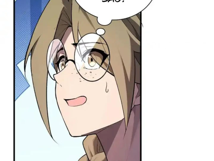 Mạt Nhật Thiên Hạ: Ta, Virus Quân Vương Chapter 101 - 6