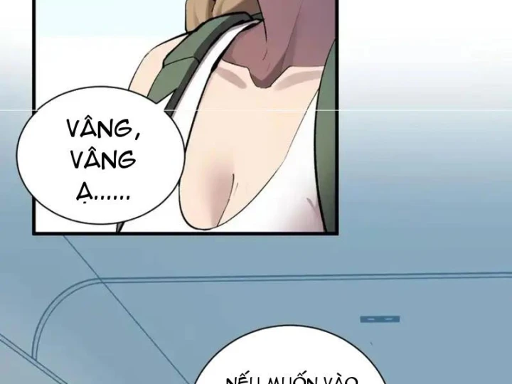 Mạt Nhật Thiên Hạ: Ta, Virus Quân Vương Chapter 101 - 7