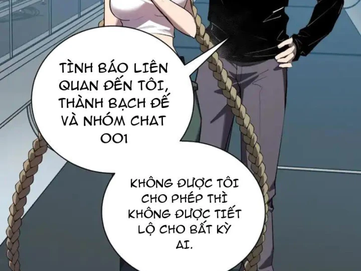 Mạt Nhật Thiên Hạ: Ta, Virus Quân Vương Chapter 101 - 9