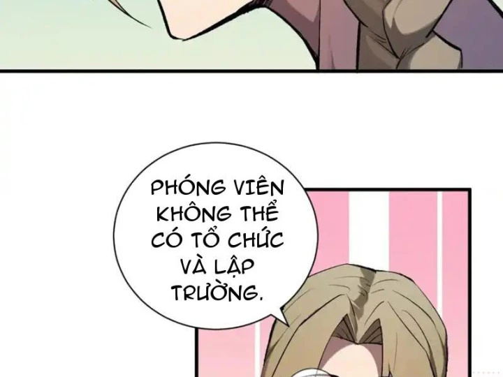 Mạt Nhật Thiên Hạ: Ta, Virus Quân Vương Chapter 101 - 12