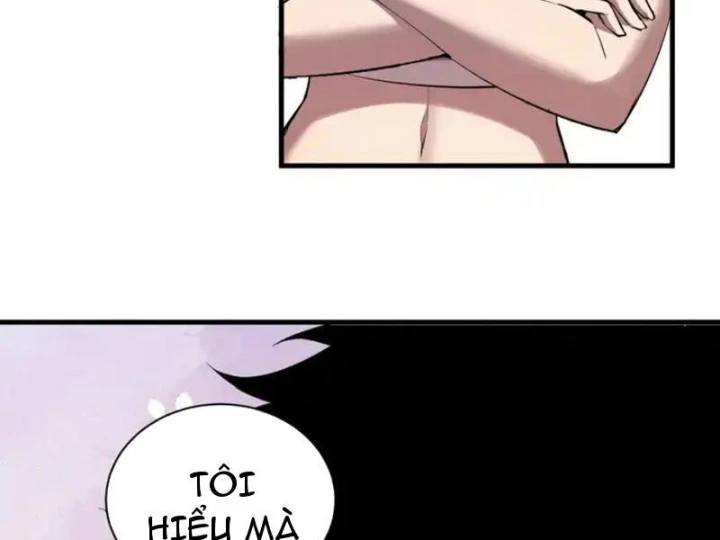 Mạt Nhật Thiên Hạ: Ta, Virus Quân Vương Chapter 101 - 14