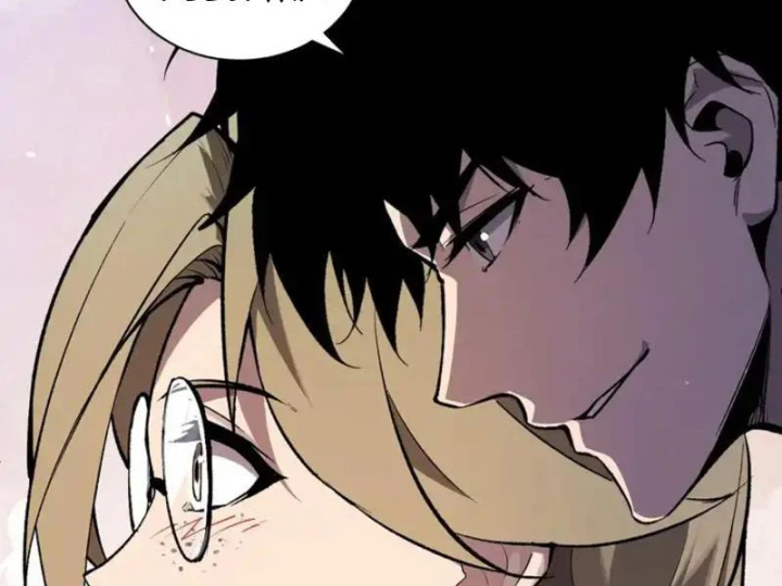 Mạt Nhật Thiên Hạ: Ta, Virus Quân Vương Chapter 101 - 15