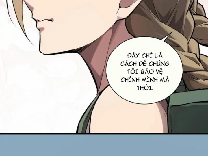 Mạt Nhật Thiên Hạ: Ta, Virus Quân Vương Chapter 101 - 16