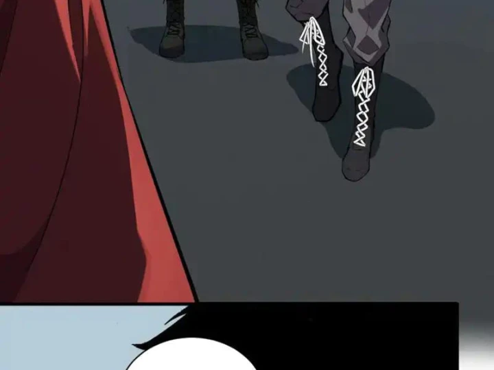 Mạt Nhật Thiên Hạ: Ta, Virus Quân Vương Chapter 101 - 19