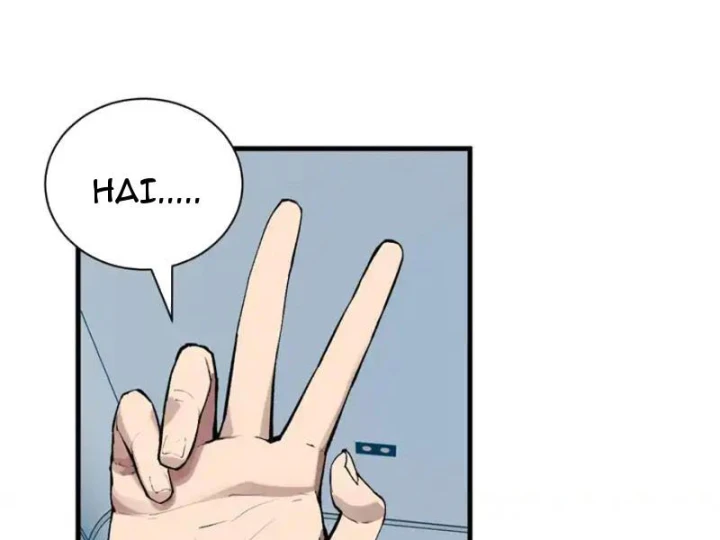 Mạt Nhật Thiên Hạ: Ta, Virus Quân Vương Chapter 101 - 22