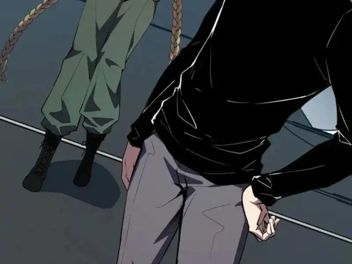 Mạt Nhật Thiên Hạ: Ta, Virus Quân Vương Chapter 101 - 27