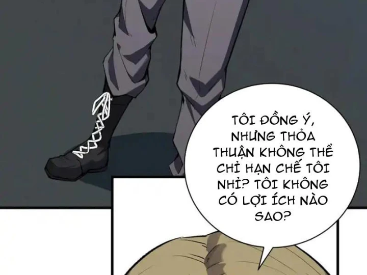 Mạt Nhật Thiên Hạ: Ta, Virus Quân Vương Chapter 101 - 28