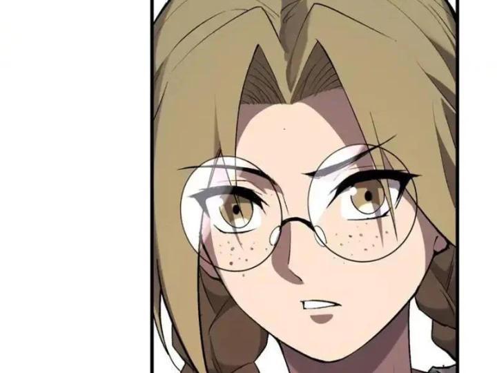 Mạt Nhật Thiên Hạ: Ta, Virus Quân Vương Chapter 101 - 29